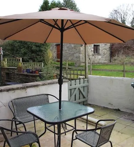 Kingfisher Dom wakacyjny *