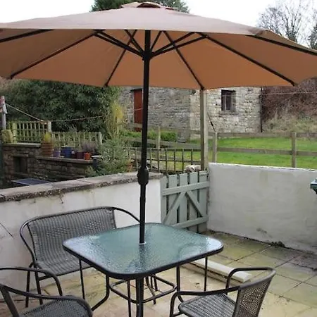 Kingfisher Сasa de vacaciones *