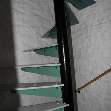 Kingfisher Σπίτι διακοπών Bentham