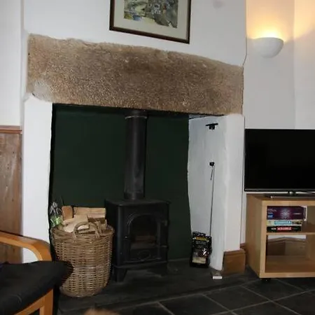 Kingfisher * Bentham